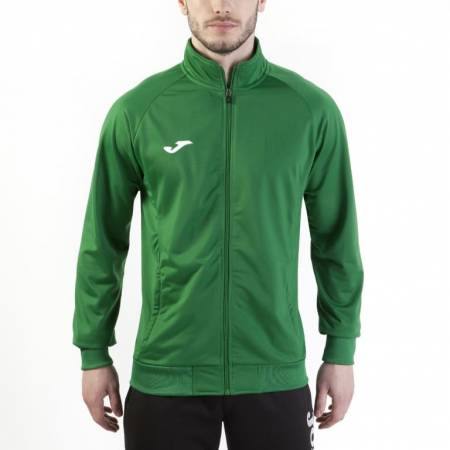 Олимпийки GALA в разных цветах Joma sport la moda spain