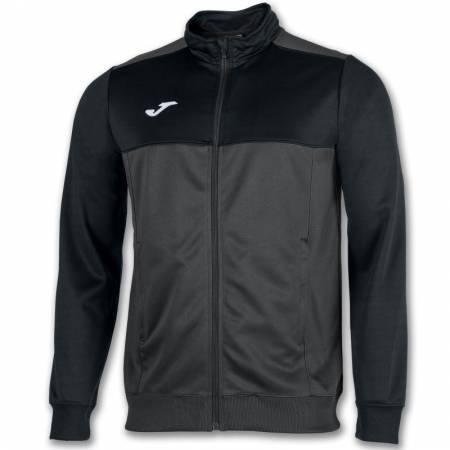 Олимпийки WINNER в разных цветах Joma Sport la moda Spain