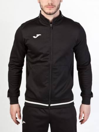 Олимпийки CAMPUS II Joma sport la moda Spain