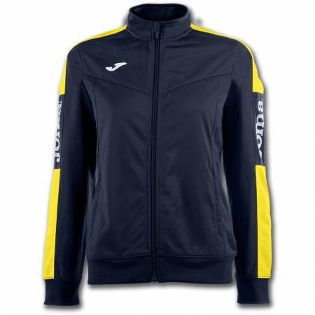 Олимпийки CHAMPION IV lady в разных цветах joma sport la moda Spain