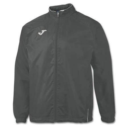 Ветровки Campus II joma sport la moda spain