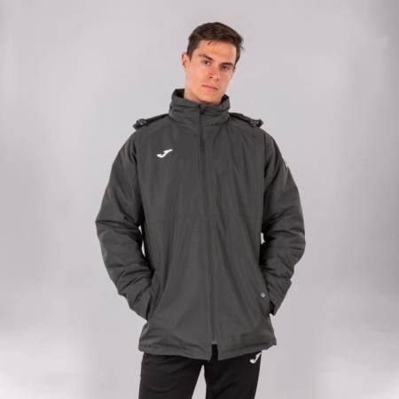 Куртка Alaska joma sport la moda spain