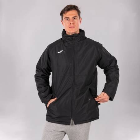 Куртка Alaska joma sport la moda spain