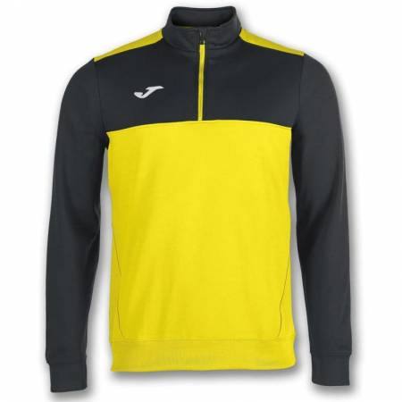 Толстовки WINNER в разных цветах JOMA SPORT la moda Spain