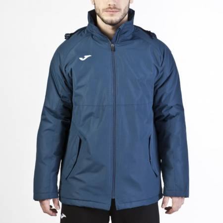 Куртка Alaska joma sport la moda spain