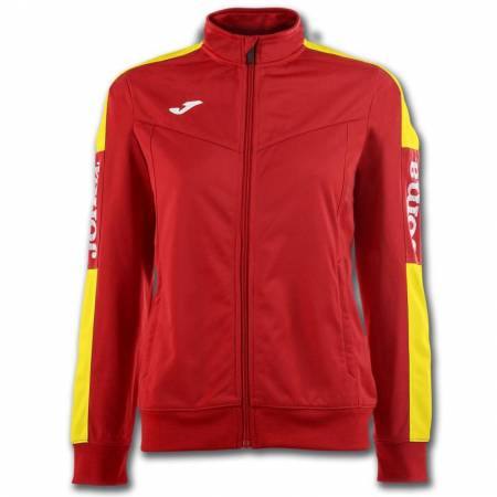 Олимпийки CHAMPION IV lady в разных цветах joma sport la moda Spain