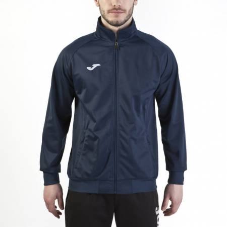 Олимпийки GALA в разных цветах Joma sport la moda spain