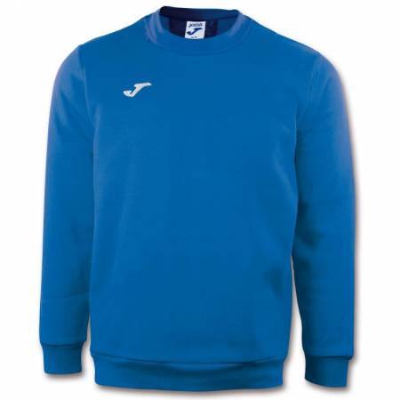 Толстовки Cairo II Joma sport la moda spain