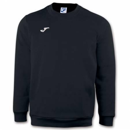 Толстовки Cairo II Joma sport la moda spain