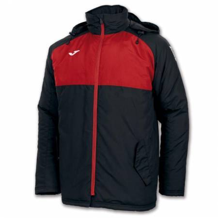 Куртка Andes joma sport la moda spain