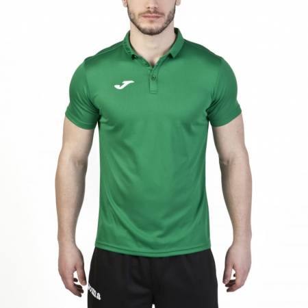 Футболки и поло HOBBY в разных цветах Joma sport la moda Spain