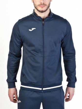 Олимпийки CAMPUS II Joma sport la moda Spain