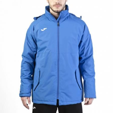 Куртка Alaska joma sport la moda spain