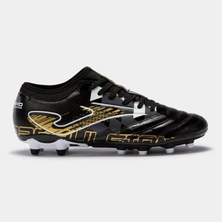  Бутсы Joma Propulsion PROW2201FG черные