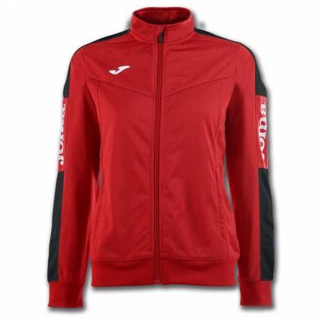 Олимпийки CHAMPION IV lady в разных цветах joma sport la moda Spain