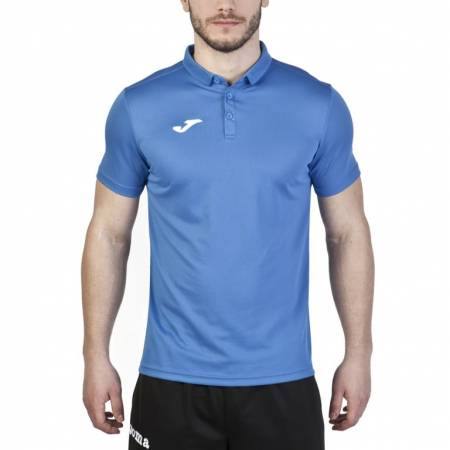 Футболки и поло HOBBY в разных цветах Joma sport la moda Spain