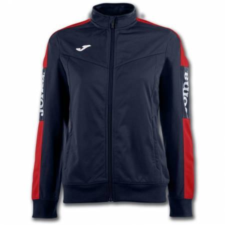 Олимпийки CHAMPION IV lady в разных цветах joma sport la moda Spain