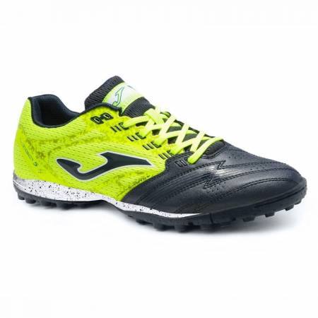 Joma Сороконожки Liga5 LIGS2109TF темно-синие