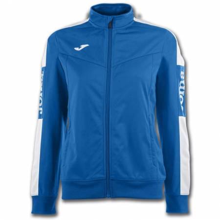 Олимпийки CHAMPION IV lady в разных цветах joma sport la moda Spain