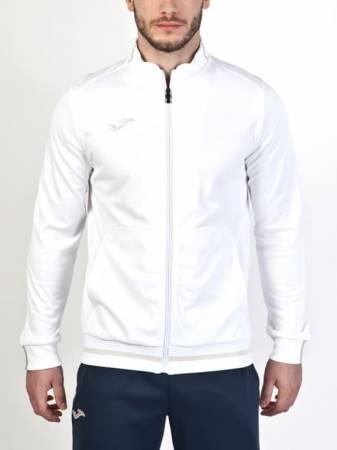 Олимпийки CAMPUS II Joma sport la moda Spain