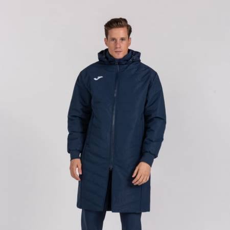 Куртка Alaska 3/4 joma sport la moda spain