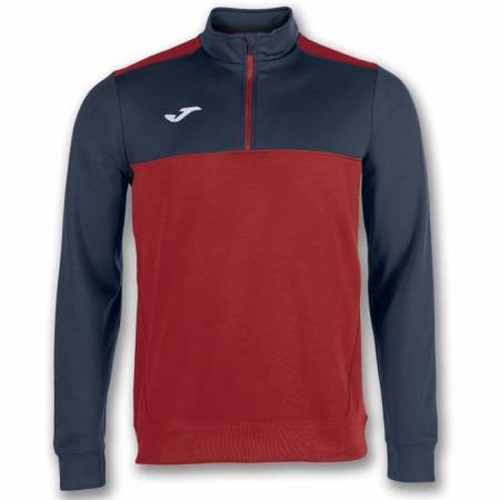 Толстовки WINNER в разных цветах JOMA SPORT la moda Spain